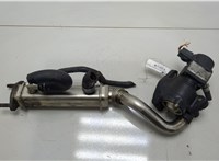  Клапан рециркуляции газов (EGR) Nissan X-Trail (T30) 2001-2006 20421446 #1