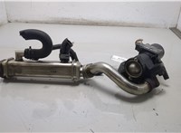  Клапан рециркуляции газов (EGR) Nissan X-Trail (T30) 2001-2006 20421446 #2