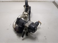  Клапан рециркуляции газов (EGR) Nissan X-Trail (T30) 2001-2006 20421446 #3