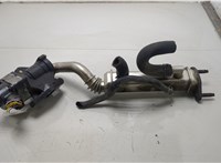  Клапан рециркуляции газов (EGR) Nissan X-Trail (T30) 2001-2006 20421446 #4