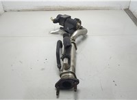  Клапан рециркуляции газов (EGR) Nissan X-Trail (T30) 2001-2006 20421446 #5