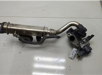  Клапан рециркуляции газов (EGR) Nissan X-Trail (T30) 2001-2006 20421446 #6