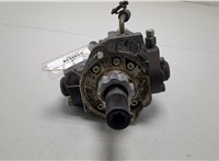  ТНВД Nissan X-Trail (T30) 2001-2006 20421448 #1