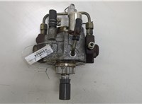  ТНВД Nissan X-Trail (T30) 2001-2006 20421448 #2