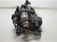  ТНВД Nissan X-Trail (T30) 2001-2006 20421448 #3