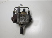  ТНВД Nissan X-Trail (T30) 2001-2006 20421448 #5