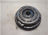 12310AW400 Маховик Nissan X-Trail (T30) 2001-2007 20421449 #5