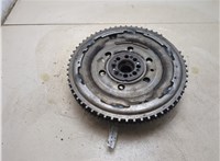 12310AW400 Маховик Nissan X-Trail (T30) 2001-2007 20421449 #6