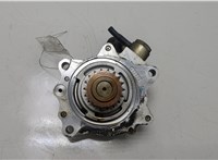  Насос вакуумный Nissan X-Trail (T30) 2001-2006 20421451 #1