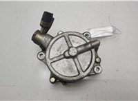  Насос вакуумный Nissan X-Trail (T30) 2001-2006 20421451 #2