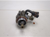 Насос гидроусилителя руля (ГУР) Nissan X-Trail (T30) 2001-2006 20421453 #1