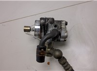  Насос гидроусилителя руля (ГУР) Nissan X-Trail (T30) 2001-2006 20421453 #2