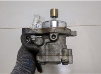  Насос гидроусилителя руля (ГУР) Nissan X-Trail (T30) 2001-2006 20421453 #3