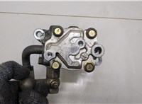  Насос гидроусилителя руля (ГУР) Nissan X-Trail (T30) 2001-2006 20421453 #4