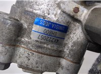  Насос гидроусилителя руля (ГУР) Nissan X-Trail (T30) 2001-2006 20421453 #5