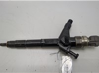  Форсунка топливная Nissan X-Trail (T30) 2001-2006 20421454 #1