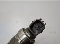  Форсунка топливная Nissan X-Trail (T30) 2001-2006 20421454 #2