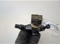  Форсунка топливная Nissan X-Trail (T30) 2001-2006 20421454 #3