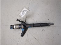 16600AW402 Форсунка топливная Nissan X-Trail (T30) 2001-2006 20421454 #4