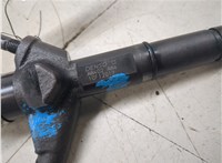 16600AW402 Форсунка топливная Nissan X-Trail (T30) 2001-2006 20421454 #5