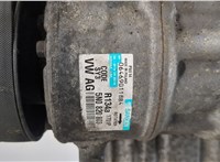  Двигатель (ДВС) Audi A3 (8P) 2003-2013 20421455 #2