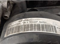  Двигатель (ДВС) Audi A3 (8P) 2003-2013 20421455 #3