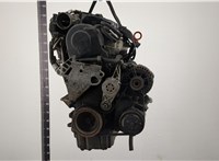  Двигатель (ДВС) Audi A3 (8P) 2003-2013 20421455 #1