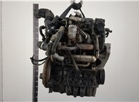  Двигатель (ДВС) Audi A3 (8P) 2003-2013 20421455 #4