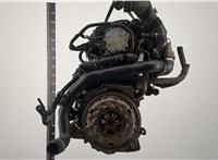  Двигатель (ДВС) Audi A3 (8P) 2003-2013 20421455 #5