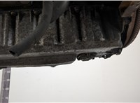  Двигатель (ДВС) Audi A3 (8P) 2003-2013 20421455 #8