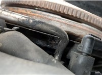  Двигатель (ДВС) Audi A3 (8P) 2003-2013 20421455 #9