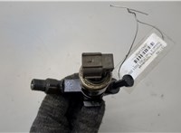  Форсунка топливная Nissan X-Trail (T30) 2001-2006 20421456 #3