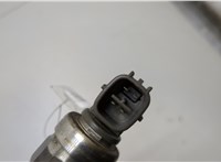  Форсунка топливная Nissan X-Trail (T30) 2001-2006 20421457 #2