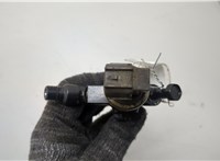  Форсунка топливная Nissan X-Trail (T30) 2001-2006 20421457 #3