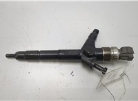  Форсунка топливная Nissan X-Trail (T30) 2001-2006 20421458 #1