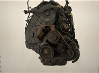  Двигатель (ДВС) Opel Combo 2001-2011 20421464 #1