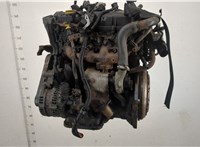  Двигатель (ДВС) Opel Combo 2001-2011 20421464 #2