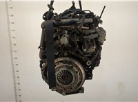  Двигатель (ДВС) Opel Combo 2001-2011 20421464 #3