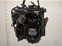  Двигатель (ДВС) Opel Combo 2001-2011 20421464 #4
