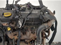 Двигатель (ДВС) Opel Combo 2001-2011 20421464 #5