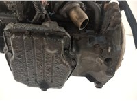  Двигатель (ДВС) Opel Combo 2001-2011 20421464 #6
