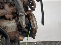  Двигатель (ДВС) Opel Combo 2001-2011 20421464 #8