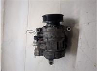 8E0260805BA Компрессор кондиционера Audi A4 (B6) 2000-2006 20421473 #1