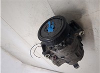 8E0260805BA Компрессор кондиционера Audi A4 (B6) 2000-2006 20421473 #2