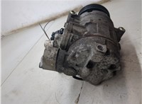 8E0260805BA Компрессор кондиционера Audi A4 (B6) 2000-2006 20421473 #3
