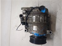 8E0260805BA Компрессор кондиционера Audi A4 (B6) 2000-2006 20421473 #4