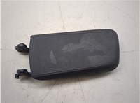 42823896 Подлокотник Buick Envista 2022-2025 20421476 #4