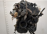  Двигатель (ДВС) Skoda Yeti 2009-2018 20421477 #1