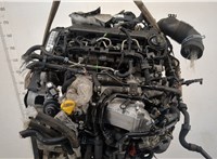  Двигатель (ДВС) Skoda Yeti 2009-2018 20421477 #4