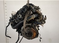  Двигатель (ДВС) Skoda Yeti 2009-2018 20421477 #5